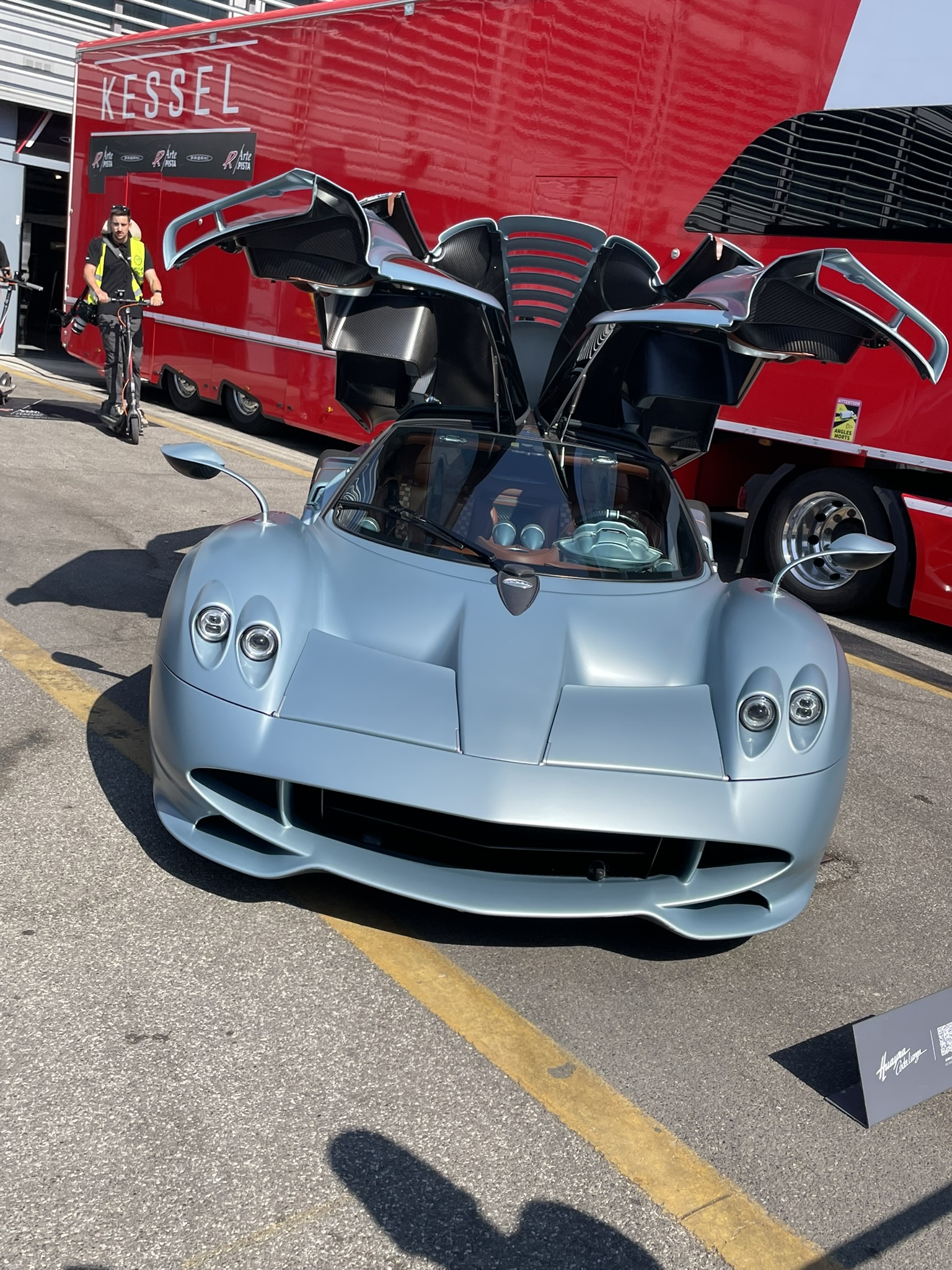 Auto