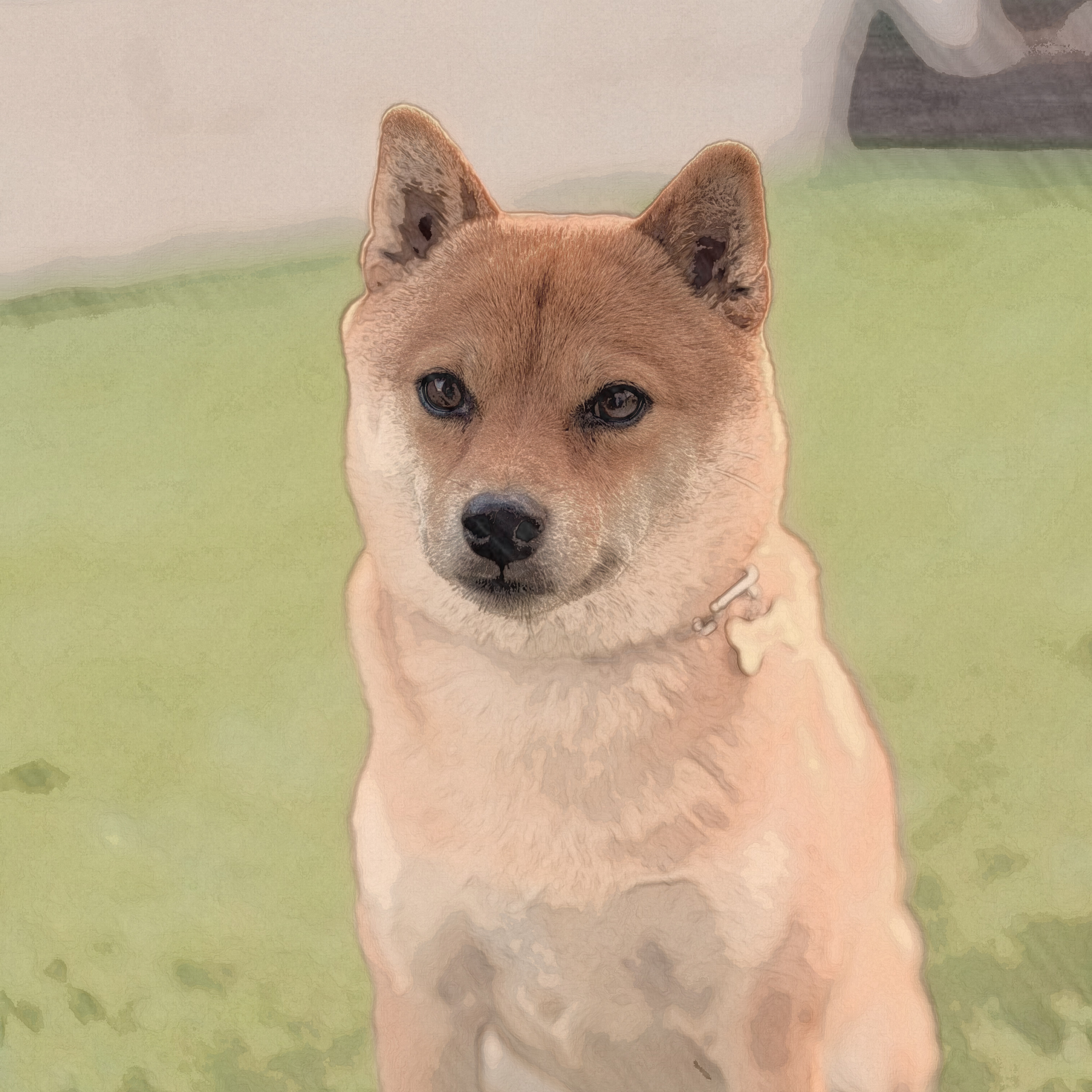Cagnolina