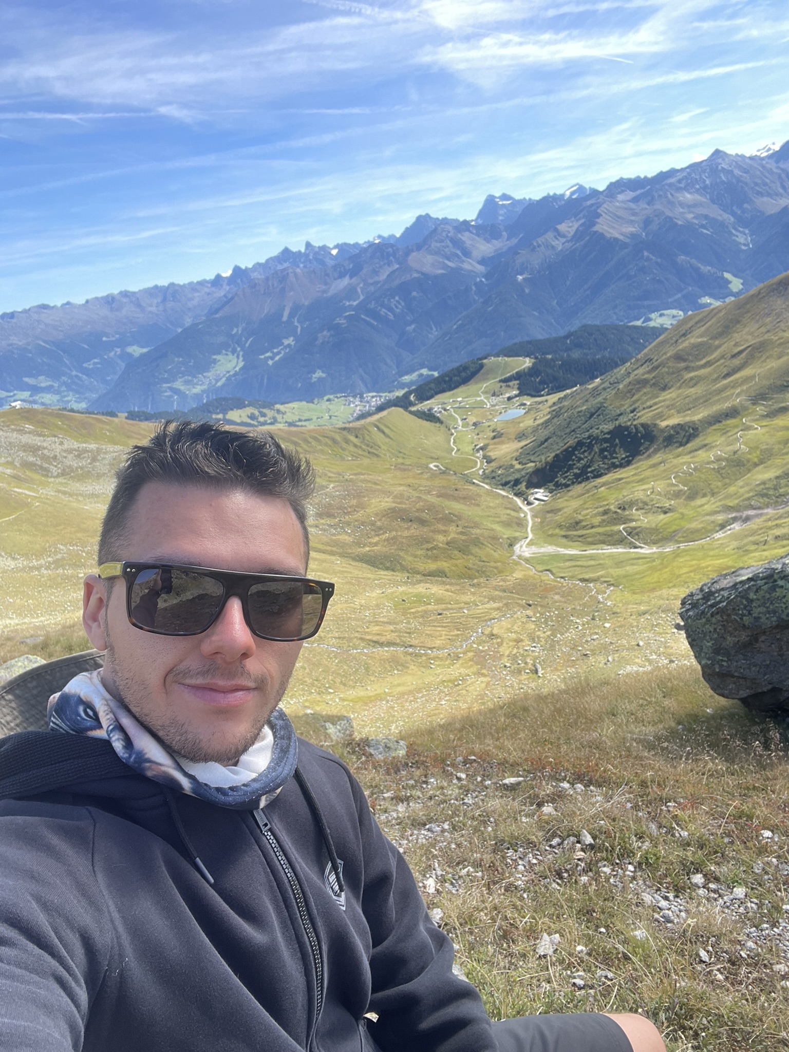 Austria 2