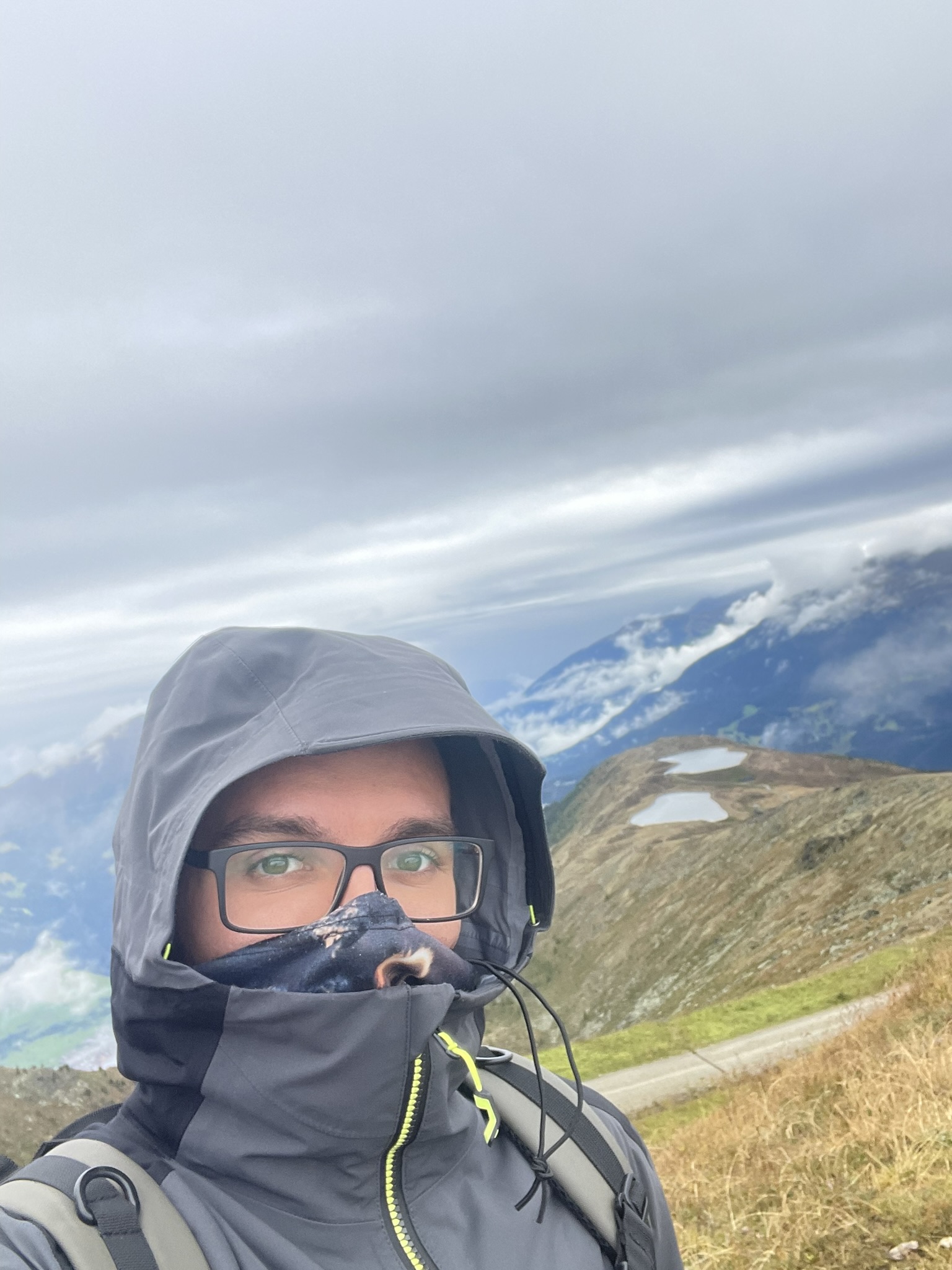 Austria