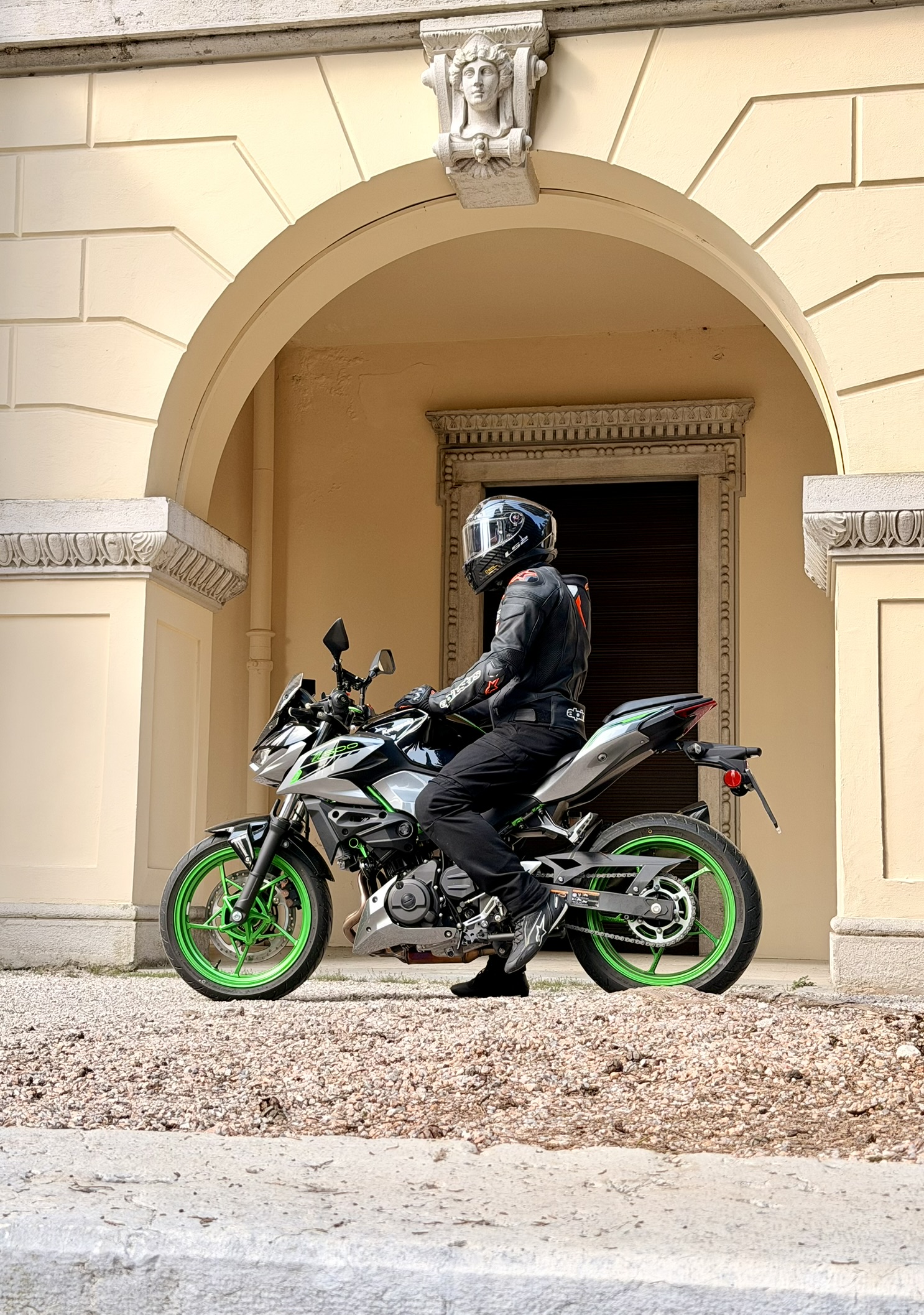 Moto