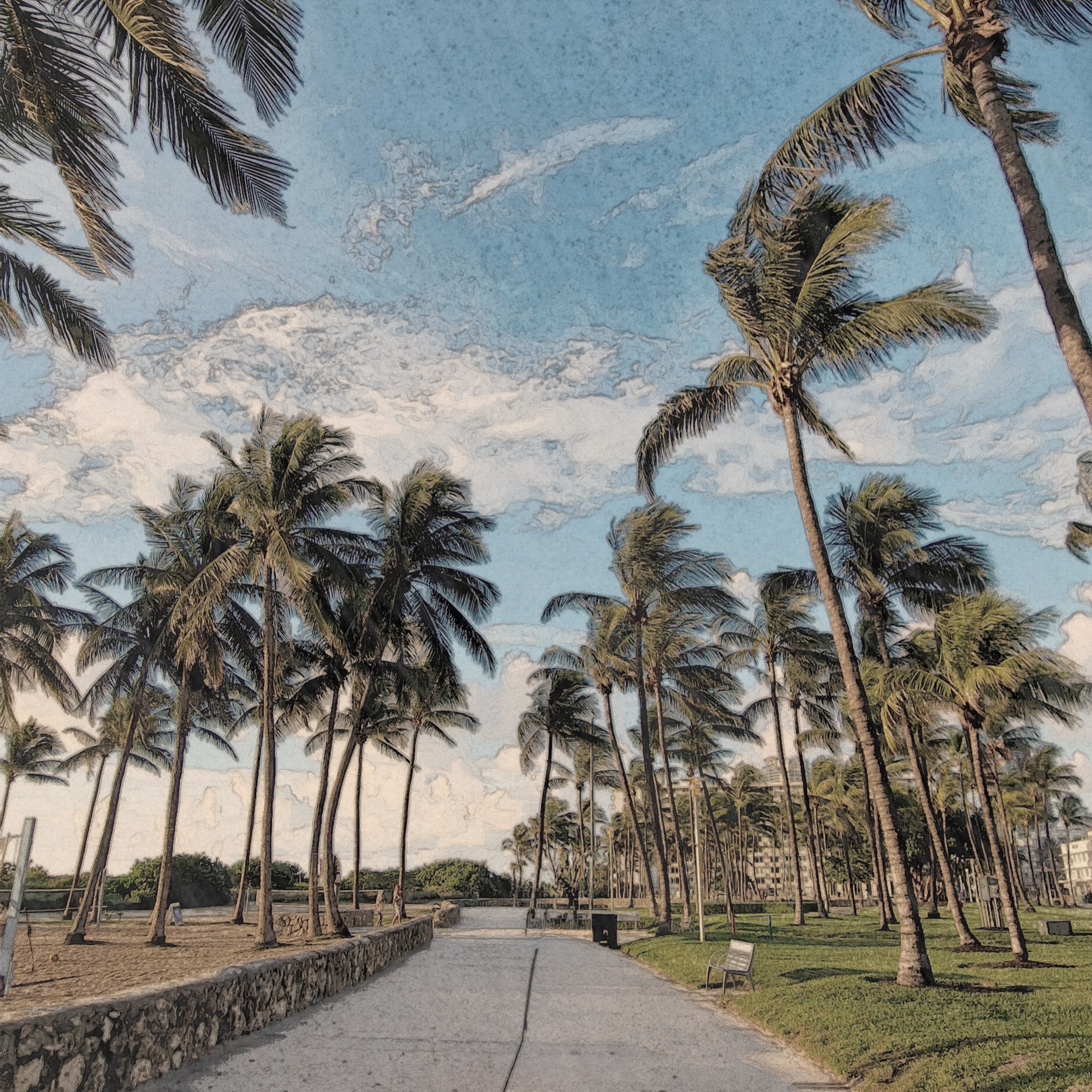 Miami
